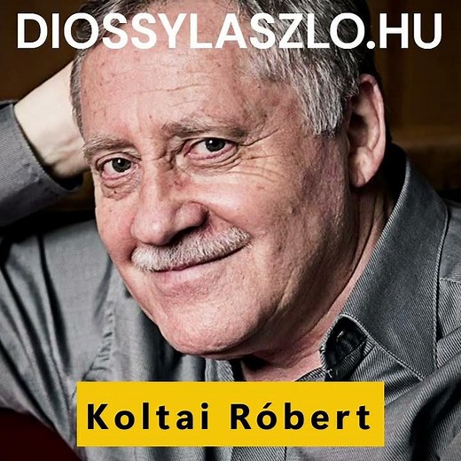 68 megkerülhetetlen szereplő - interjúkötet