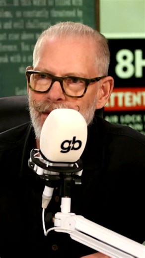 I joined Glenn Beck at the TheBlaze studios to discuss the latest episode of ‘The Coverup’ and how the War on Terror was used to erode our rights. Watch The Coverup at faucicoverup.com/kibbe. | Matt Kibbe