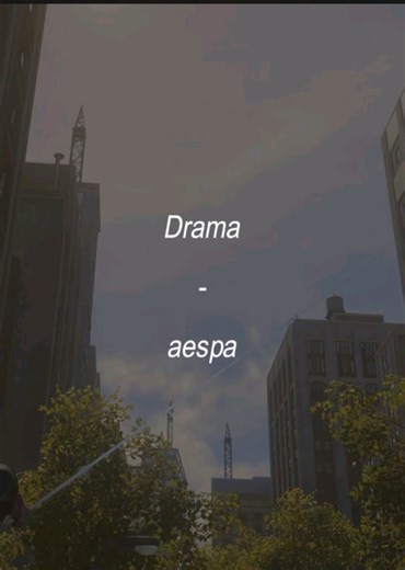 Explore the Iconic Dance Moves of Aespa