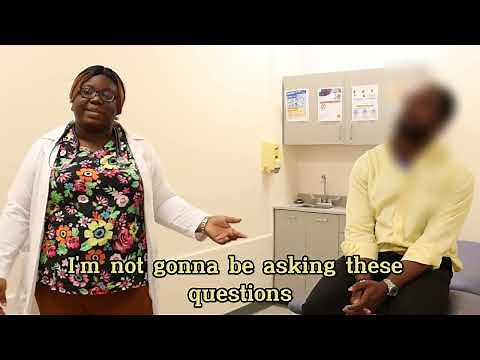 MASTERING CLINICAL HISTORY TAKING: Tips and Tricks for Accurate Patient Assessments.