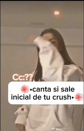 Videos de Leticia (@leticialopez06) con “sonido original - Leticia”