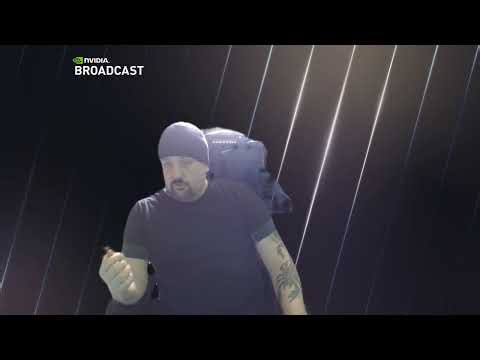 Introducing The Rudd System Model (The Scientific Methods Second Step)