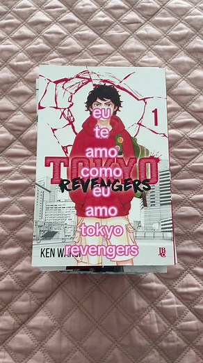 Tokyo Revengers personagens: meu anime favorito — eu te amo como eu amo Tokyo Revengers