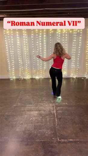 83 reactions · 36 shares | A Kendrick Lamar dance… Finally!! #linedancer #linedancing #linedancers #linedance #dance #linedancersofinstagram #linedancelessons #dancer #soullinedance #soullinedancing dance | Dance With Raquel- Couples/Line Dance/Choreography/Weddings | Facebook