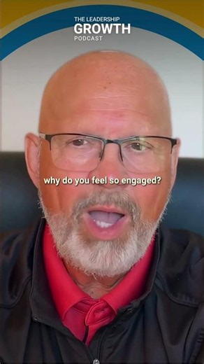 The #1 Predictor of Employee Engagement Isn't What You Thinking Else Matters