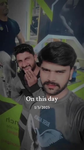 Neon Glow Effects for Your TikTok Videos