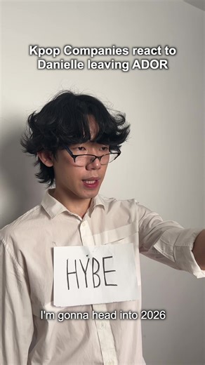 OG new jeans fans crying like we are?? 👎😭