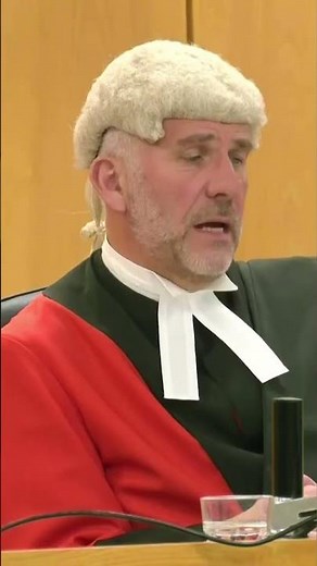 Joey Barton sentenced after posting deeply offensive messages on social media