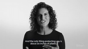 Follow Will Smith to the ends of the Earth, literally, in Welcome To Earth, streaming Dec. 8 only on Disney #DisneyPlusDay #WelcomeToEarthSeries https://on.natgeo.com/3EZOMUb | National Geographic Travel