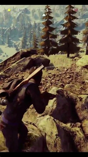 WHAT IS GOING ON WITH THESE BILLY'S | VIGOR #vigorgame #vigorgameplay #subscribe