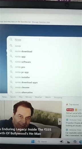 How to Download Multiple Softwares at Once in Windows 7/8/XP/10/11