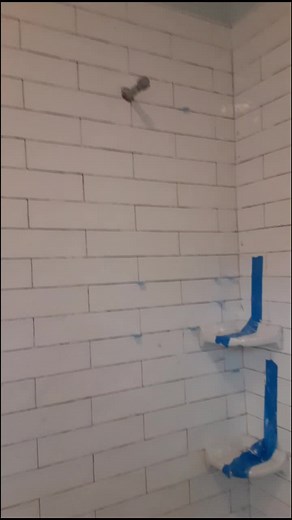 #trabajo #parati #fyp #foryou #viral #construccion #tile