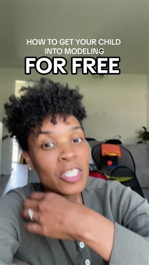 💾 How to get your child into modeling Don't waste you're money on model searches. Go straight to the source! 1. Search for modeling agencies in your area that represent children 2. Find out their rules for submission 3. SUBMIT to multiple agencieus that offer non-exclusive agreements 👇🏾Comment your qeustions below #childmodeling #modelingagency #kidcastingcall #babymodelagency #babymodel #gettingintomodeling #babycasting #babymodelingcareer #babymodeling