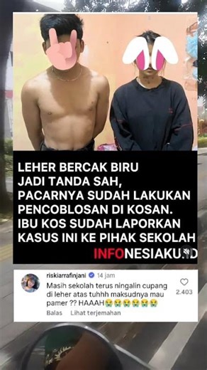 LEHERNYA KAYAK DIJILAT BIAWAK#shorts