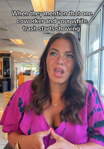 Funny Sales Humor: Relatable Coworker Moments