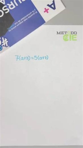 Método CIE | Curso admisión UNI - ECOEMS on Instagram: "Las matemáticas no castigan… revelan patrones. 🧠✨ Cada número cuenta una historia, si sabes leerla. No se trata de resolver problemas, sino de aprender a pensar diferente. ⚡ #MétodoCIE #CursoCIE #Matemáticas #EstudioInteligente #AprendizajeEfectivo #Estudiantes""