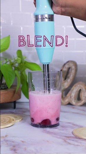 Strawberry Lemonade Boba Tea