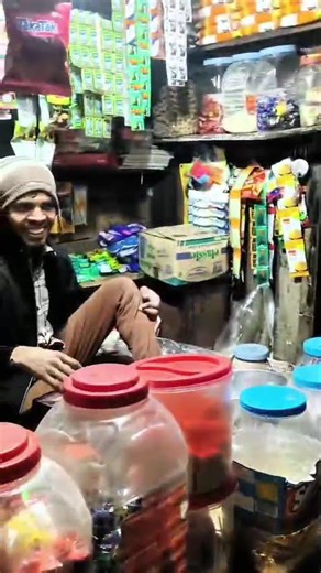 #viralvideo #funny #budwa