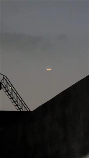 Eid Mubarak! 🌙✨May this special day bring you and you As we Eid al-Fitr 2026 (expected March or 21