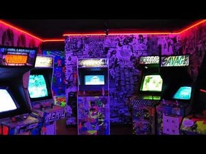 Oliver tree - me, myself & I (slowed + reverb)