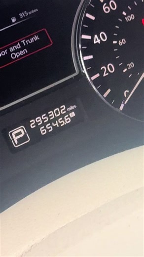 jdsmobileautorepair (@jdsmobileautorepair)’s videos with original sound - jdsmobileautorepair