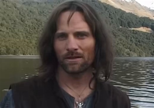 No one Hollywood has been able to capture this wig quality since. Some sort of lost art. It’s seamless.Every long hair wig these days looks like chunky glued on plastic
