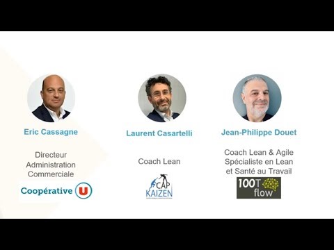 Comment une équipe support du retail a transformé ses résultats