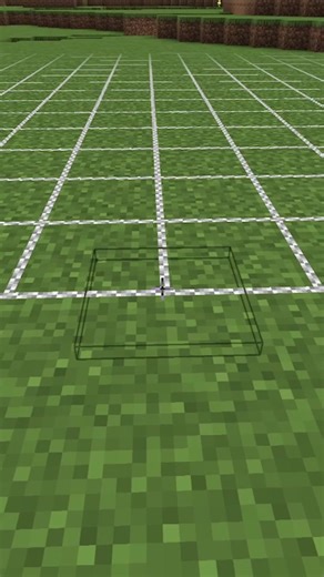 This is one of the weirdest mechanics in Minecraft! It involves stri...