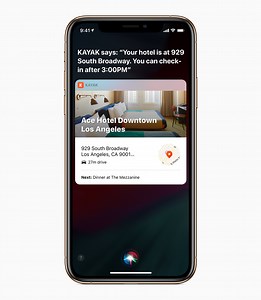 Qualcomm's new X55 5G modem is ridiculously fast - but Apple probably won't use it | AppleInsider