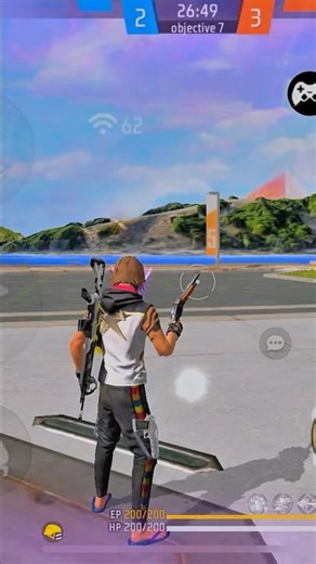 Day 80🔥☠️💀✅