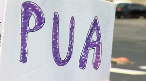 DETR holds briefing on payments, funding and fraud