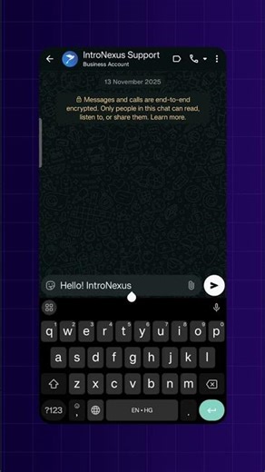 🇮🇳 Cheapest WordPress Hosting | Best Cheap WordPress Hosting in India #wordpresshostingindia
