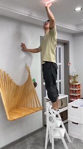 1.2K views · 10K reactions | Chinese people have amazing houses  | FACT NIKK | Facebook