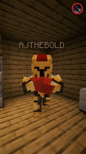 What Happens When Monsters Invade Minecraft?😱