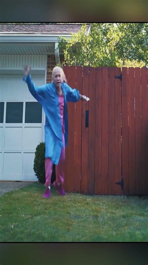 The most effective birth control ad ever created