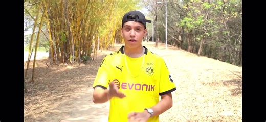 Os vídeos de LuCaSGAMER🥶🌗 (@lucas.gamer.bs0) com som original - LuCaSGAMER🥶🌗