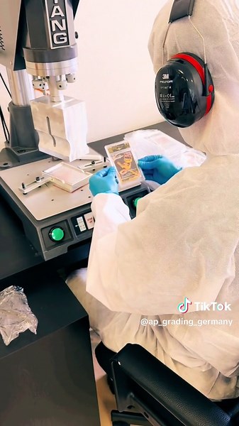 AP Grading Germany (@ap_grading_germany)’s videos with Meteor Shower - Mini Acoustic Version - tobi lou & FARADA