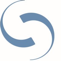 Sentinel Technologies | LinkedIn