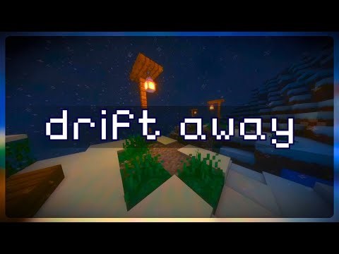 You Can Rest Now… (Minecraft Rain + Nostalgic Sleep Ambience)