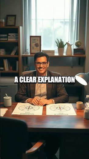 Beyond Classical Tricks: A Friendly Quantum Experiment Series