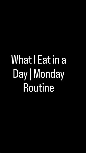 9th Feb | What I Eat in a Day | Monday Routine | daily diet routine #foodreels #food #reels #viral