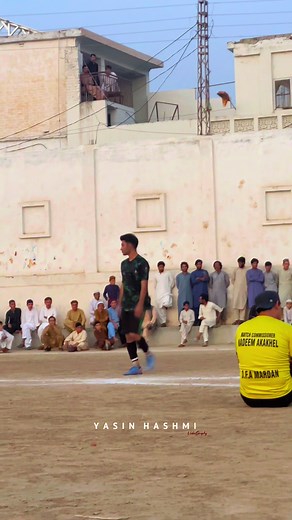 Classic Penalty😍. #swatfootball #yasinhashmi #yhashmi #foryoupage #foryoupage #legend #yasinhashmi #CapCut #injury #ronaldo #football #swatfootball