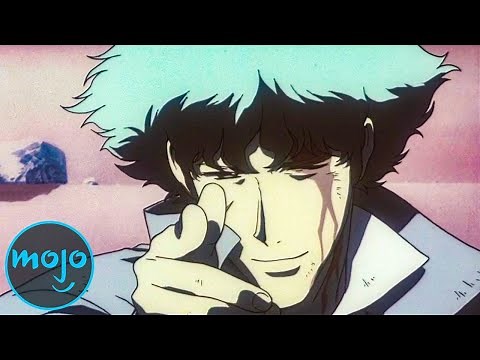 Top 10 Greatest Final Episodes in Anime