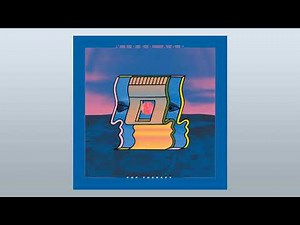 Video Age - Pop Therapy (Full Album)