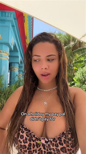 Finding the Perfect Fit: Understanding Shoe Sizes