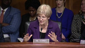 Medical marijuana might be a viable alternative to opioids for pain treatment, and 23 states have already legalized it – but the truth is, there’s a lot we just don’t know. Serious medical research on the potential benefits of medical marijuana is largely blocked by outdated federal laws and policies. Yesterday in our Aging Committee hearing on the opioid epidemic, medical experts agreed: Whatever you think of the merits of medical marijuana, it is irresponsible not to study the science. | U.S. 