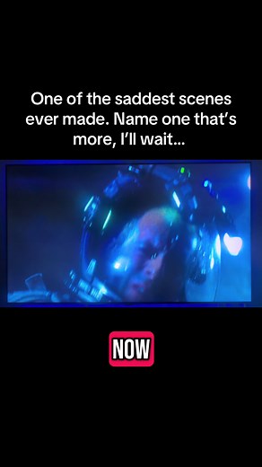 The Saddest Movie Moments: An Emotional Journey