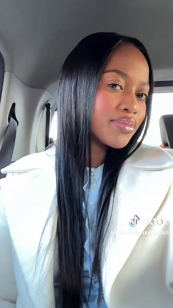 Day in My Life Vlog: Clean Morning Routine & Everyday Moments