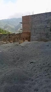 65K views · 449 reactions | Flot for Salelocation: main Bahrain road mian shekh baba Madyan SwatTotal area: 9800 FeetFront: 96 FeetBack:103 FeetPrice: 7500Contact: 03469994740 | Swat Property Centre & Builder | Facebook