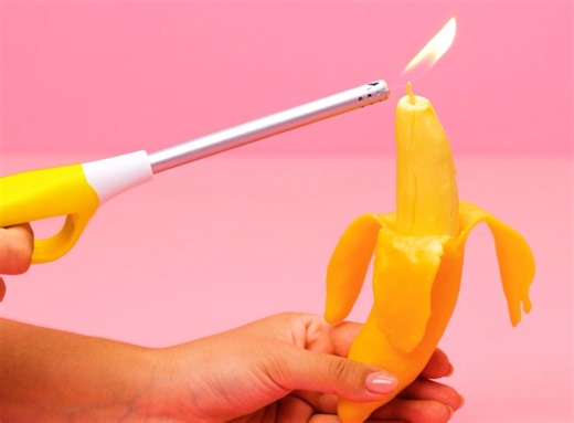 200K views · 256 reactions | DIY cool crafts you can easily repeat at home!: | 5-Minute Crafts UK | Facebook